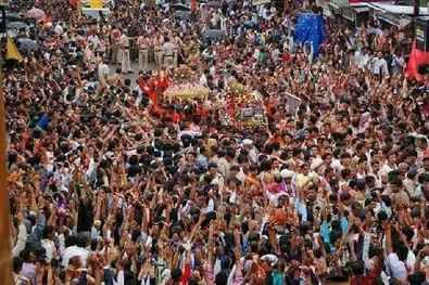 रोशन कुमार सिंह, कलेक्टर