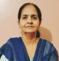 पहरावर स्थित खेड़ी साथ के पास ड्रेन में डाली गई मिट्टी। स्रोत : पाठक पहरावर स्थित खेड़ी साथ के पास ड्रेन में डाली गई मिट्टी। स्रोत : पाठक