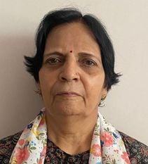 पहरावर स्थित खेड़ी साथ के पास ड्रेन में डाली गई मिट्टी। स्रोत : पाठक पहरावर स्थित खेड़ी साथ के पास ड्रेन में डाली गई मिट्टी। स्रोत : पाठक