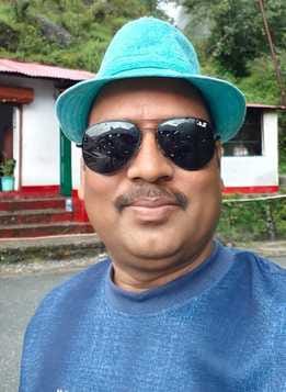 प्राथमिक विद्यालय नगफन। संवाद