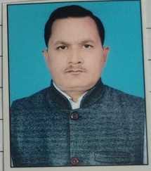 प्राथमिक विद्यालय नगफन। संवाद