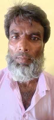 गोविंद गुप्ता