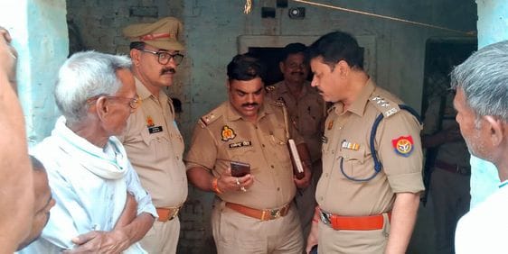 धर्मेंद्र का फाइल फोटो। धर्मेंद्र का फाइल फोटो।