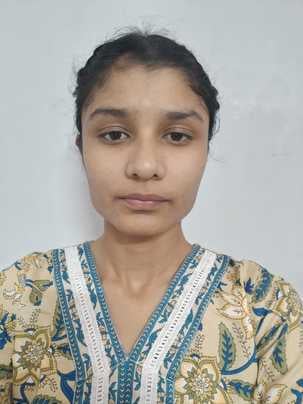 19... करण सिंह शेखावत।