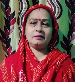 19... करण सिंह शेखावत।