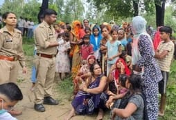 भगवानश्री का फाइल फोटो। स्रोत: परिजन भगवानश्री का फाइल फोटो। स्रोत: परिजन