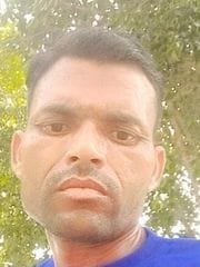 अरविन्द कुमार सिंह। अरविन्द कुमार सिंह।