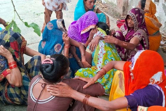 बदन सिंह का फाइल फोटो। बदन सिंह का फाइल फोटो।