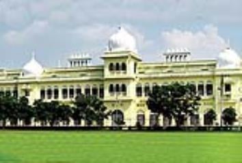 लविवि में 10 शिक्षक हुए सेवानिवृत्त लविवि में 10 शिक्षक हुए सेवानिवृत्त