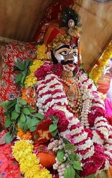 रोशन कुमार सिंह, कलेक्टर रोशन कुमार सिंह, कलेक्टर
