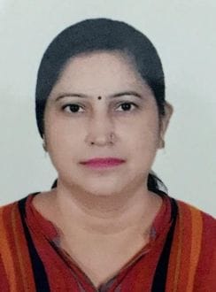 अरूण कुमार अरूण कुमार