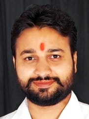 अरूण कुमार अरूण कुमार