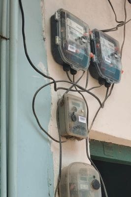 अरूण कुमार अरूण कुमार