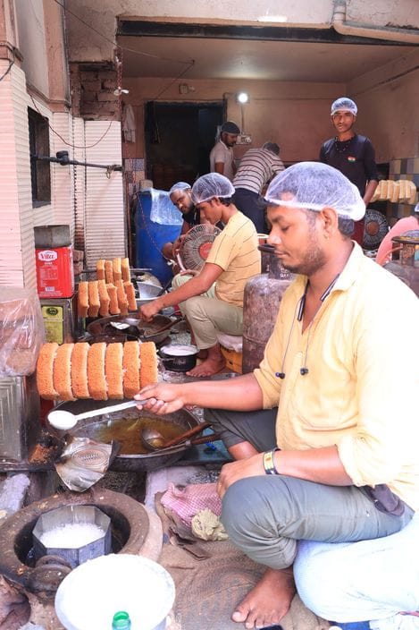 गुलशन गुलशन