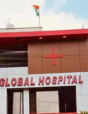 जयति सिंह, जिला पंचायत सीईओ