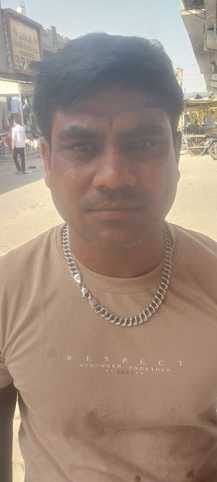 रमेश कुमार, कोसली