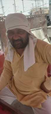 रमेश कुमार, कोसली