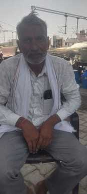 रमेश कुमार, कोसली