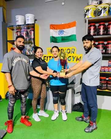 चित्तौड़गढ़ का जिम ट्रेनर, जिसने की आत्महत्या। चित्तौड़गढ़ का जिम ट्रेनर, जिसने की आत्महत्या।