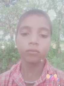घर मे मौजूद परिजन। संवाद