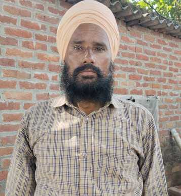 मनवीर सिंह मनवीर सिंह