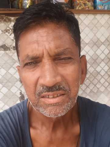 मायादेवी, शिवनगर मायादेवी, शिवनगर