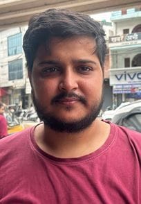 दीपक दीपक
