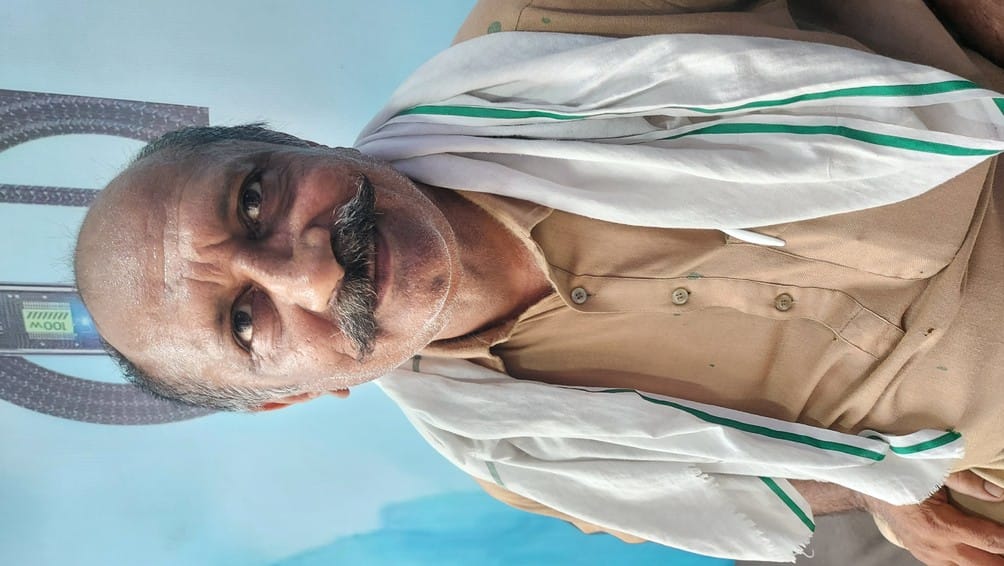 05जेएनडी33-गंदगी से अटे पड़े हाईवे पर नाले। संवाद 05जेएनडी33-गंदगी से अटे पड़े हाईवे पर नाले। संवाद