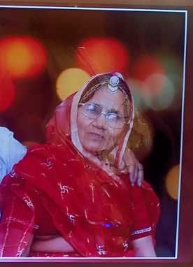 घटना का जायजा लेते जिला पुलिस अधीक्षक 