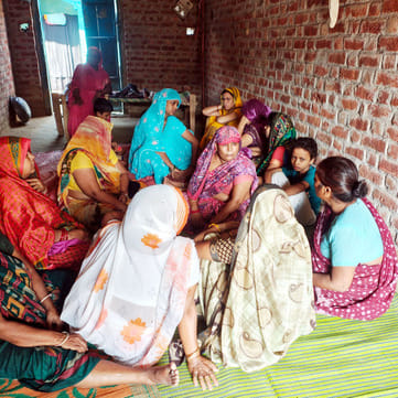 इसी चारपाई पर सो रहे थे रामपाल। संवाद इसी चारपाई पर सो रहे थे रामपाल। संवाद