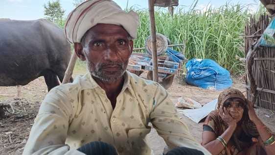 रंजीत यादव। संवाद