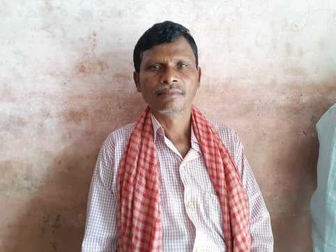 राधे राणा राधे राणा