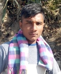 सहारनपुर में अफजलगढ़ के गांव मोहम्मदपुर राजौरी में ट्रेन से गिरकर हुई युवक की मौत पर विलाप करते सहारनपुर में अफजलगढ़ के गांव मोहम्मदपुर राजौरी में ट्रेन से गिरकर हुई युवक की मौत पर विलाप करते