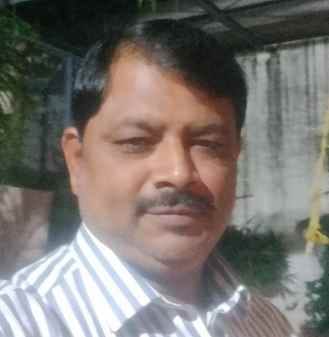श्रवण माहेश्वरी श्रवण माहेश्वरी