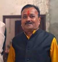 श्रवण माहेश्वरी श्रवण माहेश्वरी