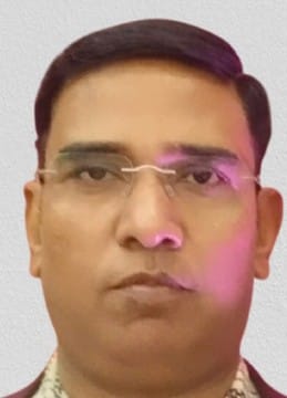 विजय यादव, दिलाजाक कैंट