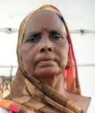 गुड्डी देवी, दातागंज गुड्डी देवी, दातागंज