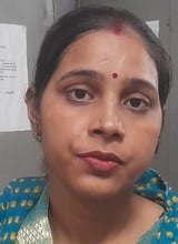 जमीर हसन खां, बारादरी। जमीर हसन खां, बारादरी।