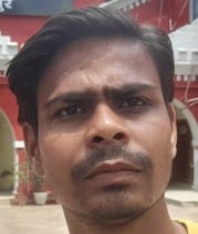 जमीर हसन खां, बारादरी। जमीर हसन खां, बारादरी।