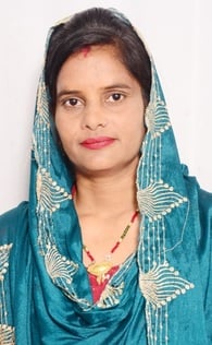 कुरुक्षेत्र। कुलबीर सिंह। कुरुक्षेत्र। कुलबीर सिंह।