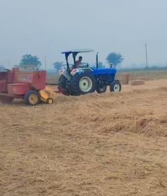 कुरुक्षेत्र। कुलबीर सिंह। कुरुक्षेत्र। कुलबीर सिंह।
