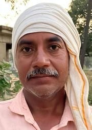मोहित शर्मा।