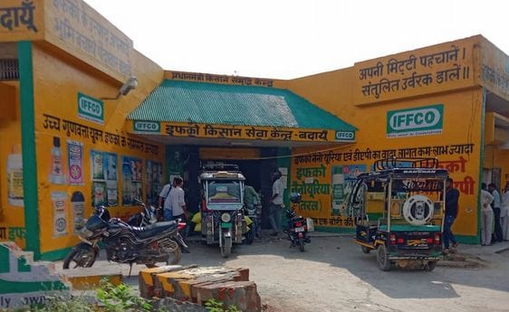 मोहित शर्मा।