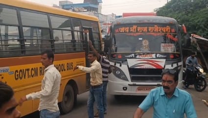 यह वीडियो हो रहा वायरल