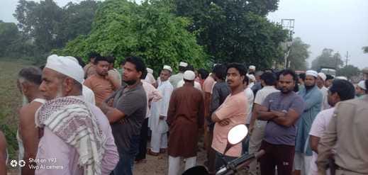 नईम का फाइल फोटो नईम का फाइल फोटो