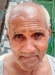 सहसवान के गुगौआ में बंद पड़ी सहकारी समिति। संवाद सहसवान के गुगौआ में बंद पड़ी सहकारी समिति। संवाद