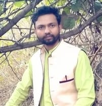 दिल्ली में स्योहारा के गांव सिपाहीवाला में युवक के आत्महत्या करने पर विलाप करते परिजन। स्रोत ग् दिल्ली में स्योहारा के गांव सिपाहीवाला में युवक के आत्महत्या करने पर विलाप करते परिजन। स्रोत ग्