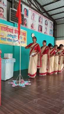 बीसलपुर के जय गुरुदेव आश्रम पर प्रवचन करते रमेश चंद्र मिश्रा स्रोत आयोजक बीसलपुर के जय गुरुदेव आश्रम पर प्रवचन करते रमेश चंद्र मिश्रा स्रोत आयोजक