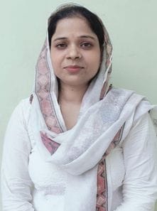 फाेटो संख्या:71- मनोनित पार्षद लक्ष्मीकांत शर्मा--संवाद फाेटो संख्या:71- मनोनित पार्षद लक्ष्मीकांत शर्मा--संवाद
