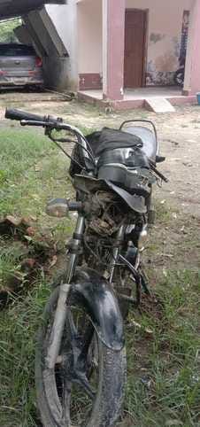 शोकाकुल परिज। संवाद शोकाकुल परिज। संवाद